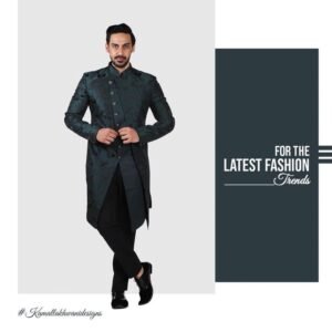 Read more about the article Fashion of Men dresses in Pakistan: