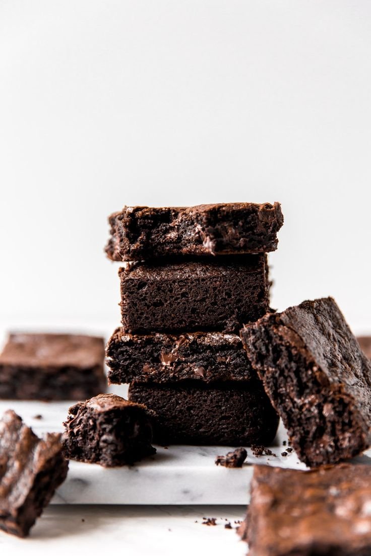 Read more about the article Outstanding & Yummy method to make Brownie;